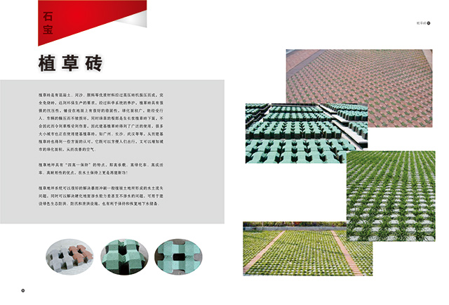 郴州市石宝新型建材有限公司,石宝新型建材,郴州市混凝土企业,郴州市透水砖与植草砖哪有卖的